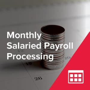 bdo payroll services|Salaried Payroll Processing .